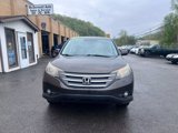 Used 2014 Honda CR-V EX image 5