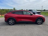 Certified 2023 Ford Mustang Mach-E Select image 4