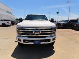 Certified 2024 Ford F250 Platinum w/ Tremor Off-Road Package image 4