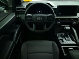 Used 2024 Toyota Tacoma SR image 2