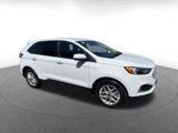 Used 2024 Ford Edge SEL image 2