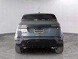 New 2026 Land Rover Range Rover Evoque Dynamic SE image 6
