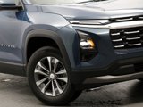 New 2026 Chevrolet Equinox LT w/ Convenience Package II image 3