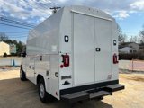 New 2025 Ford E-350 and Econoline 350 Super Duty w/ Power Equipment Group image 3