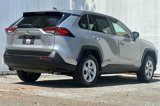 Used 2023 Toyota RAV4 LE image 5