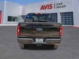 Used 2023 Ford F150 XLT w/ Equipment Group 302A High image 6