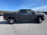 New 2024 RAM 2500 Big Horn image 2