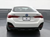 New 2025 BMW i4 M50 w/ Premium Package image 6