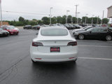 Used 2020 Tesla Model 3 image 4