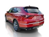 New 2025 Acura MDX w/ Technology Package image 3