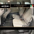 Used 2021 Toyota Sienna LE image 4