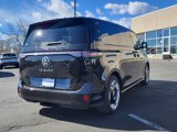 New 2025 Volkswagen ID. Buzz Pro S image 5