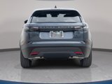 New 2026 Land Rover Range Rover Velar Dynamic SE image 4