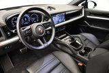Used 2024 Porsche Cayenne S image 4