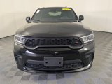 Certified 2023 Dodge Durango GT image 2