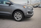 Used 2024 Ford Edge Titanium image 3