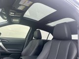 New 2025 Mitsubishi Eclipse Cross SEL image 3