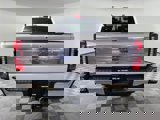 New 2025 Ford F250 King Ranch w/ Chrome Package image 6