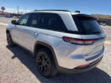 Used 2024 Jeep Grand Cherokee Altitude image 5