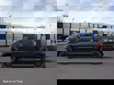 New 2025 Ford F150 XLT image 3