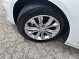 Used 2019 Chevrolet Malibu LT image 4