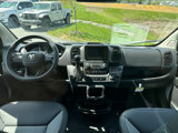 New 2025 RAM ProMaster 3500 w/ Convenience Group image 5