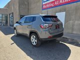 Used 2023 Jeep Compass Latitude w/ Convenience Group image 5