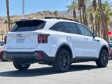 New 2025 Kia Sorento SX Prestige image 3