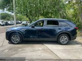 Used 2025 MAZDA CX-90 3.3 Turbo w/ Preferred Package image 2