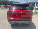 New 2026 Chevrolet Equinox ACTIV image 5
