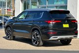 New 2025 Mitsubishi Outlander SEL image 6