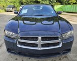 Used 2012 Dodge Charger SE w/ Sport Appearance Group image 3