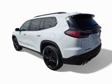 New 2025 GMC Acadia Elevation w/ Elevation Premium Package image 3