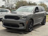 New 2025 Dodge Durango R/T image 4