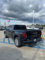 Used 2024 GMC Sierra 1500 Denali w/ Technology Package image 4