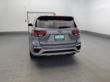 Used 2020 Kia Sorento SX image 6