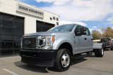 Used 2022 Ford F350 XL w/ STX Appearance Package image 2