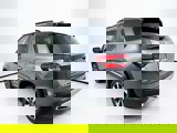 New 2025 Honda Pilot Elite image 3