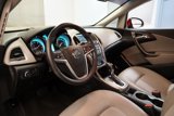 Used 2016 Buick Verano Sport Touring image 6