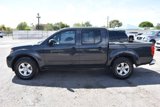 Used 2013 Nissan Frontier SV w/ SV Value Truck Pkg image 3