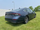 Used 2023 Honda Accord EX image 3