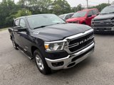 Used 2019 RAM 1500 Big Horn image 5