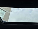 New 2025 Acura TLX SH-AWD w/ A-SPEC Pkg image 5