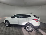 Used 2021 Nissan Rogue Sport S image 3