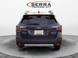 New 2025 Subaru Outback Touring XT image 4
