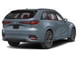 New 2025 MAZDA CX-70 3.3 Turbo S w/ Premium Plus image 3