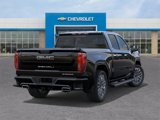 New 2026 GMC Sierra 1500 Denali Ultimate image 4