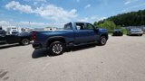 Certified 2024 Chevrolet Silverado 2500 Custom w/ Custom Value Package image 5