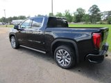 New 2025 GMC Sierra 1500 Denali w/ Denali Reserve Package image 3