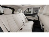 New 2026 Mercedes-Benz GLE 450 4MATIC image 5